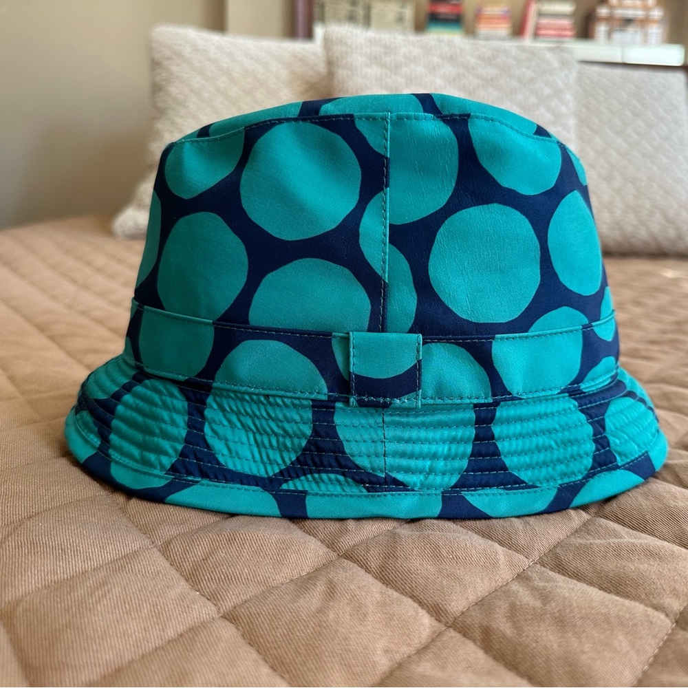 Paul Smith bucket hat